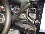 New 2026 Ram 2500 Big Horn Crew Cab for sale #TG277522 - photo 26
