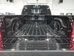 New 2026 Ram 2500 Big Horn Crew Cab for sale #TG277522 - photo 29