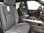New 2026 Ram 2500 Big Horn Crew Cab for sale #TG277522 - photo 30