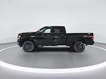 New 2026 Ram 2500 Big Horn Crew Cab for sale #TG277522 - photo 5