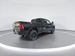 New 2026 Ram 2500 Big Horn Crew Cab for sale #TG277522 - photo 8