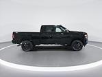 New 2026 Ram 2500 Big Horn Crew Cab for sale #TG277522 - photo 9