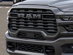 New 2026 Ram 2500 Big Horn Crew Cab for sale #TG277525 - photo 7