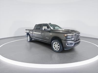 New 2026 Ram 2500 Laramie Mega Cab for sale #TG284633 - photo 2
