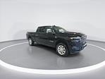New 2026 Ram 2500 Laramie Mega Cab for sale #TG284634 - photo 1