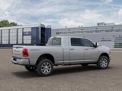 New 2026 Ram 2500 Laramie Mega Cab for sale #TG284635 - photo 2