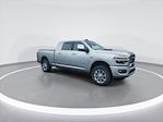 New 2026 Ram 2500 Laramie Mega Cab for sale #TG284635 - photo 2