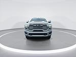 New 2026 Ram 2500 Laramie Mega Cab for sale #TG284635 - photo 3