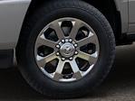 New 2026 Ram 2500 Laramie Mega Cab for sale #TG284635 - photo 4