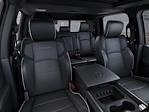New 2026 Ram 2500 Laramie Mega Cab for sale #TG284635 - photo 9