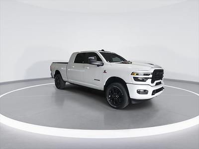 New 2026 Ram 2500 Laramie Mega Cab for sale #TG284638 - photo 2