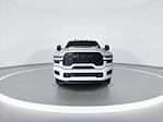 New 2026 Ram 2500 Laramie Mega Cab for sale #TG284638 - photo 3
