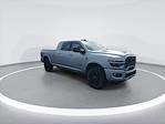 New 2026 Ram 2500 Limited Mega Cab for sale #TG290190 - photo 1