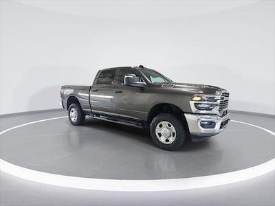 New 2026 Ram 2500 Tradesman Crew Cab for sale #TG290206 - photo 2