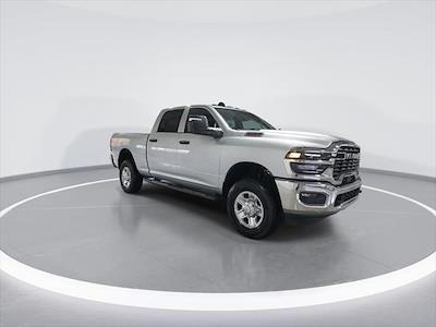 New 2026 Ram 2500 Tradesman Crew Cab for sale #TG290207 - photo 2
