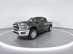New 2026 Ram 2500 Tradesman Crew Cab for sale #TG290213 - photo 4
