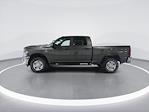 New 2026 Ram 2500 Tradesman Crew Cab for sale #TG290213 - photo 5