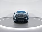 New 2026 Ram 3500 Laramie Mega Cab for sale #TG304002 - photo 3