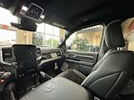 New 2026 Ram 1500 Laramie Crew Cab 4x4 Pickup for sale #TN157411 - photo 11