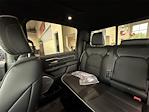 New 2026 Ram 1500 Laramie Crew Cab 4x4 Pickup for sale #TN157411 - photo 12