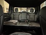 New 2026 Ram 1500 Laramie Crew Cab 4x4 Pickup for sale #TN157411 - photo 13
