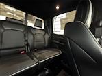 New 2026 Ram 1500 Laramie Crew Cab 4x4 Pickup for sale #TN157411 - photo 14