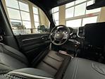New 2026 Ram 1500 Laramie Crew Cab 4x4 Pickup for sale #TN157411 - photo 15