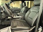 New 2026 Ram 1500 Laramie Crew Cab 4x4 Pickup for sale #TN157411 - photo 17