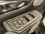 New 2026 Ram 1500 Laramie Crew Cab 4x4 Pickup for sale #TN157411 - photo 19