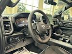 New 2026 Ram 1500 Laramie Crew Cab 4x4 Pickup for sale #TN157411 - photo 20