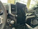 New 2026 Ram 1500 Laramie Crew Cab 4x4 Pickup for sale #TN157411 - photo 22