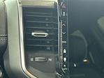 New 2026 Ram 1500 Laramie Crew Cab 4x4 Pickup for sale #TN157411 - photo 23