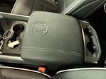New 2026 Ram 1500 Laramie Crew Cab 4x4 Pickup for sale #TN157411 - photo 25