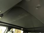 New 2026 Ram 1500 Laramie Crew Cab 4x4 Pickup for sale #TN157411 - photo 26