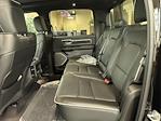 New 2026 Ram 1500 Laramie Crew Cab 4x4 Pickup for sale #TN157411 - photo 27