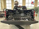 New 2026 Ram 1500 Laramie Crew Cab 4x4 Pickup for sale #TN157411 - photo 28