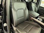 New 2026 Ram 1500 Laramie Crew Cab 4x4 Pickup for sale #TN157411 - photo 29