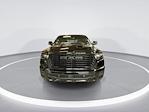 New 2026 Ram 1500 Laramie Crew Cab 4x4 Pickup for sale #TN157411 - photo 3