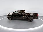 New 2026 Ram 1500 Laramie Crew Cab 4x4 Pickup for sale #TN157411 - photo 5