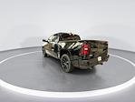New 2026 Ram 1500 Laramie Crew Cab 4x4 Pickup for sale #TN157411 - photo 6