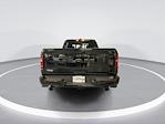 New 2026 Ram 1500 Laramie Crew Cab 4x4 Pickup for sale #TN157411 - photo 7