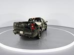 New 2026 Ram 1500 Laramie Crew Cab 4x4 Pickup for sale #TN157411 - photo 8