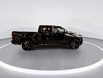 New 2026 Ram 1500 Laramie Crew Cab 4x4 Pickup for sale #TN157411 - photo 9