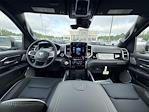 New 2026 Ram 1500 Laramie Crew Cab 4x4 Pickup for sale #TN157412 - photo 10