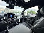 New 2026 Ram 1500 Laramie Crew Cab 4x4 Pickup for sale #TN157412 - photo 11
