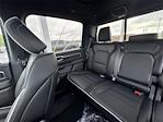 New 2026 Ram 1500 Laramie Crew Cab 4x4 Pickup for sale #TN157412 - photo 12