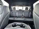 New 2026 Ram 1500 Laramie Crew Cab 4x4 Pickup for sale #TN157412 - photo 13