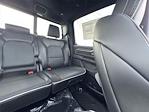 New 2026 Ram 1500 Laramie Crew Cab 4x4 Pickup for sale #TN157412 - photo 14
