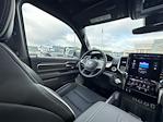 New 2026 Ram 1500 Laramie Crew Cab 4x4 Pickup for sale #TN157412 - photo 15