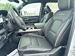 New 2026 Ram 1500 Laramie Crew Cab 4x4 Pickup for sale #TN157412 - photo 17